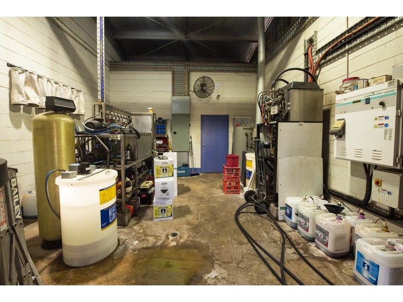 Lot 3208/2 Second Street, Katherine NT 0850