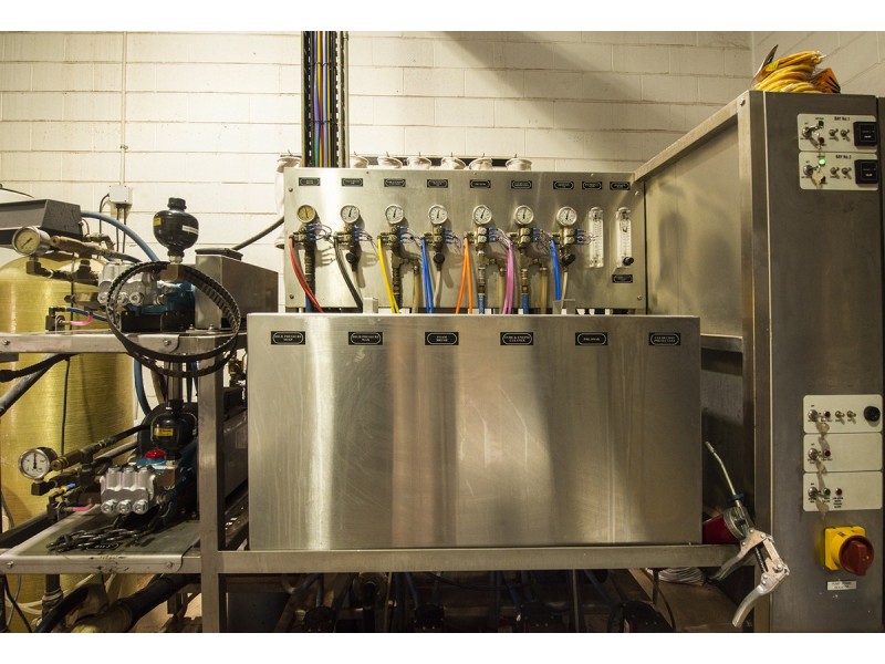 Lot 3208/2 Second Street, Katherine NT 0850