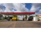 Lot 3208/2 Second Street, Katherine NT 0850