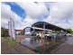 Lot 3208/2 Second Street, Katherine NT 0850