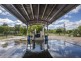 Lot 3208/2 Second Street, Katherine NT 0850