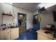 Lot 3208/2 Second Street, Katherine NT 0850