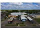 Lot 3208/2 Second Street, Katherine NT 0850