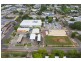 Lot 3208/2 Second Street, Katherine NT 0850