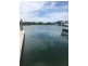 134/50 Marina Boulevard, Cullen Bay NT 0820