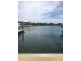 134/50 Marina Boulevard, Cullen Bay NT 0820