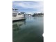 134/50 Marina Boulevard, Cullen Bay NT 0820