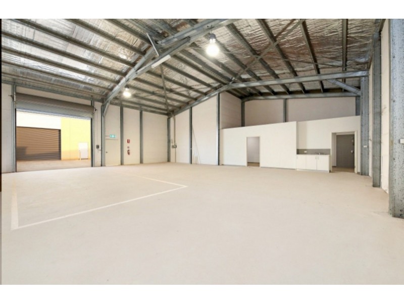 2/22 Miles Road, Berrimah NT 0828