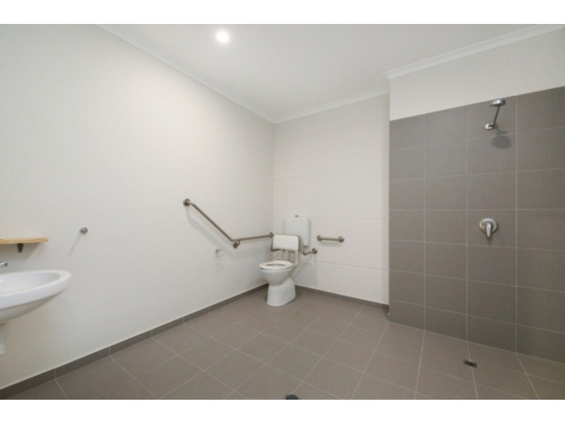 2/22 Miles Road, Berrimah NT 0828