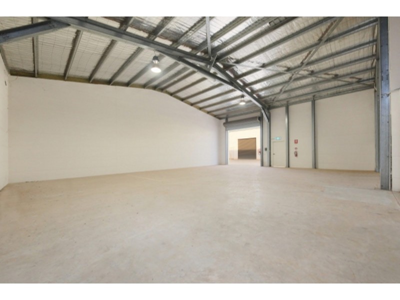 3/22 Miles Road, Berrimah NT 0828