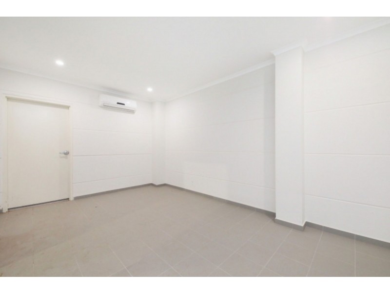 3/22 Miles Road, Berrimah NT 0828