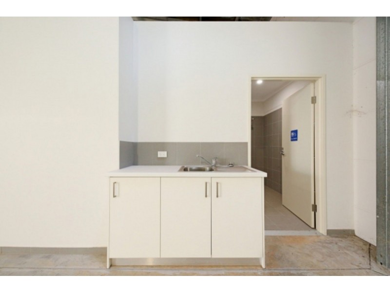 3/22 Miles Road, Berrimah NT 0828