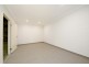 5/22 Miles Road, Berrimah NT 0828