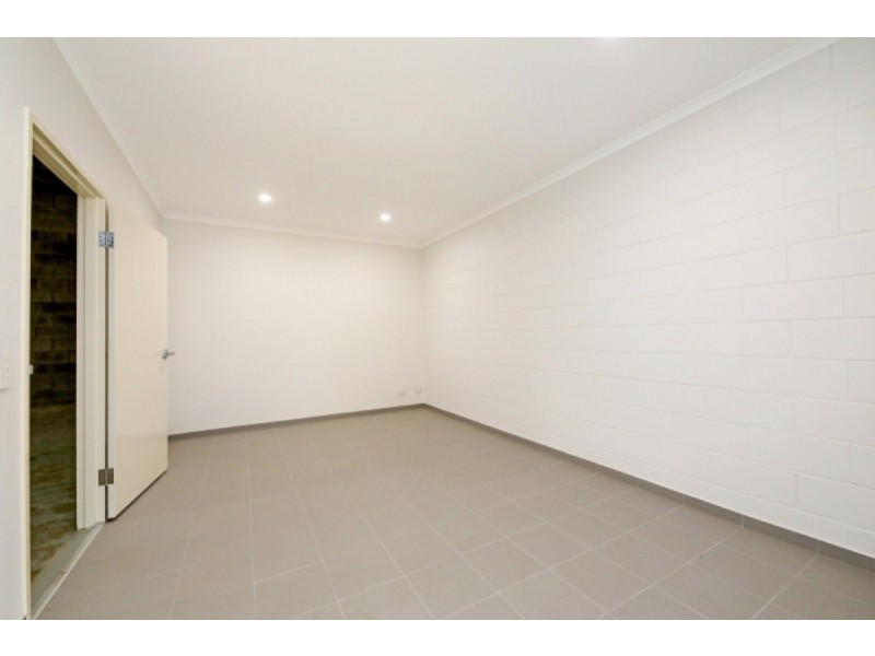 5/22 Miles Road, Berrimah NT 0828