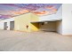 5/22 Miles Road, Berrimah NT 0828