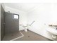 5/22 Miles Road, Berrimah NT 0828