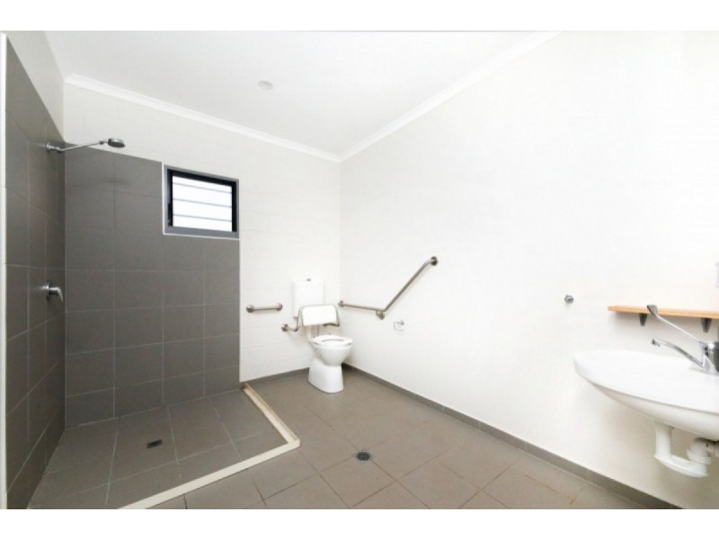 5/22 Miles Road, Berrimah NT 0828
