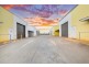 5/22 Miles Road, Berrimah NT 0828