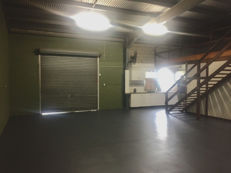 3/11 Bombing Road, Winnellie NT 0820