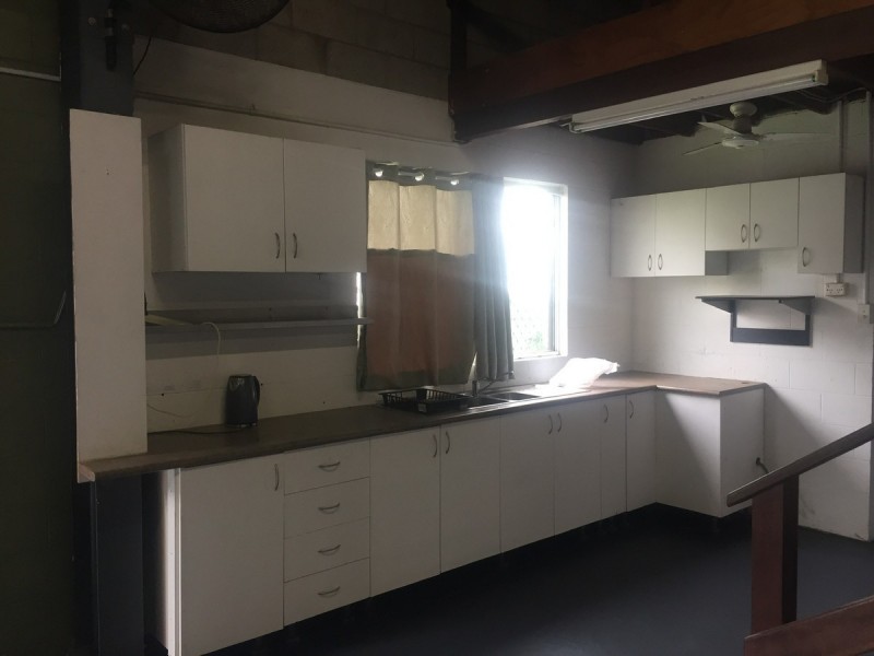 3/11 Bombing Road, Winnellie NT 0820