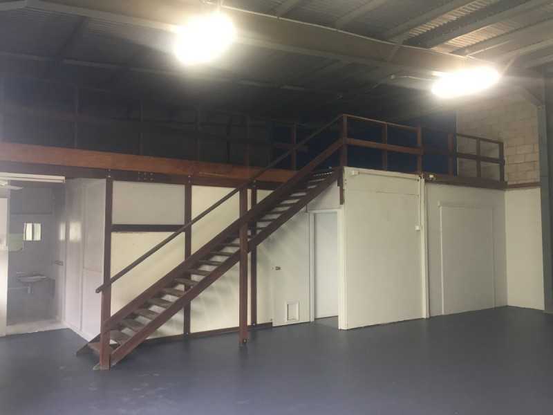 3/11 Bombing Road, Winnellie NT 0820