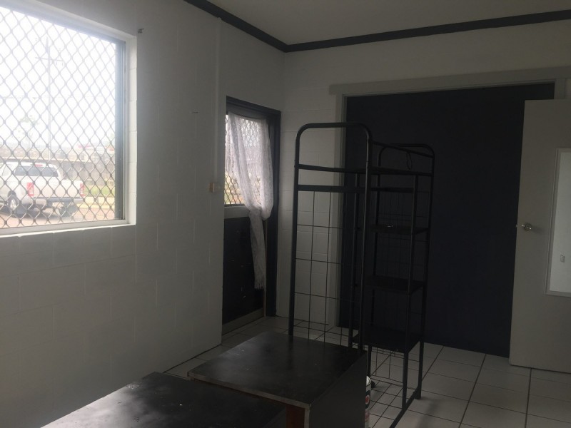 3/11 Bombing Road, Winnellie NT 0820