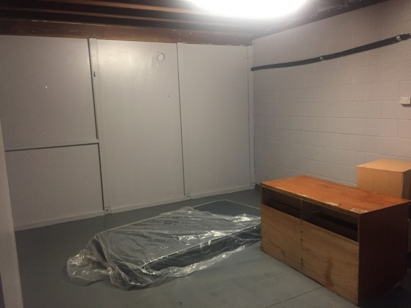 3/11 Bombing Road, Winnellie NT 0820