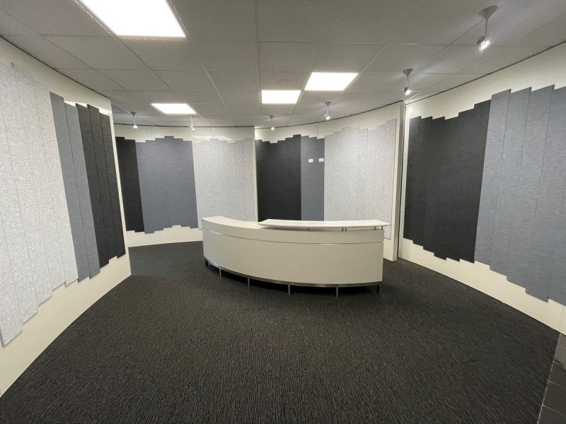 5/90 Ross Smith Avenue, Fannie Bay NT 0820