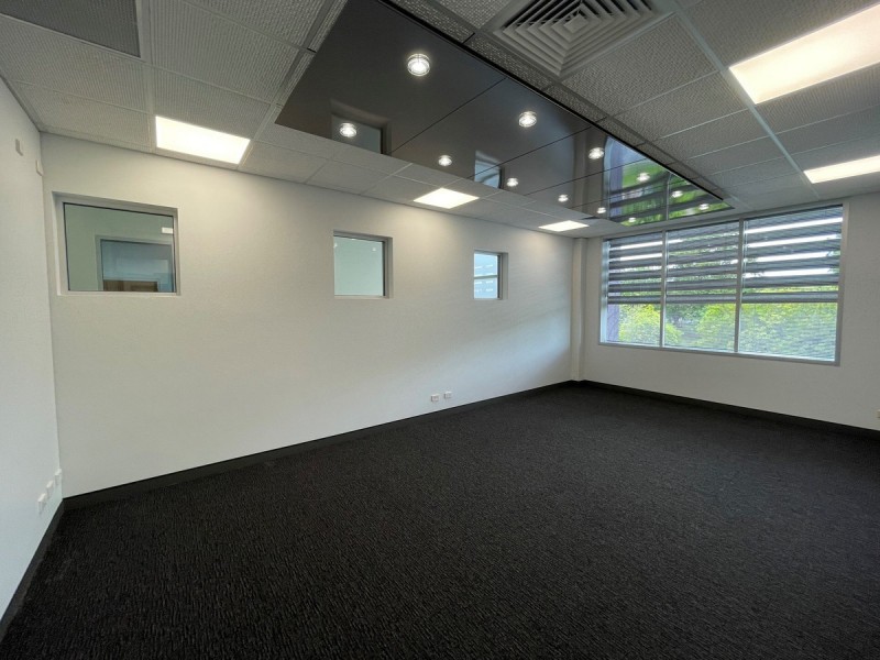 5/90 Ross Smith Avenue, Fannie Bay NT 0820