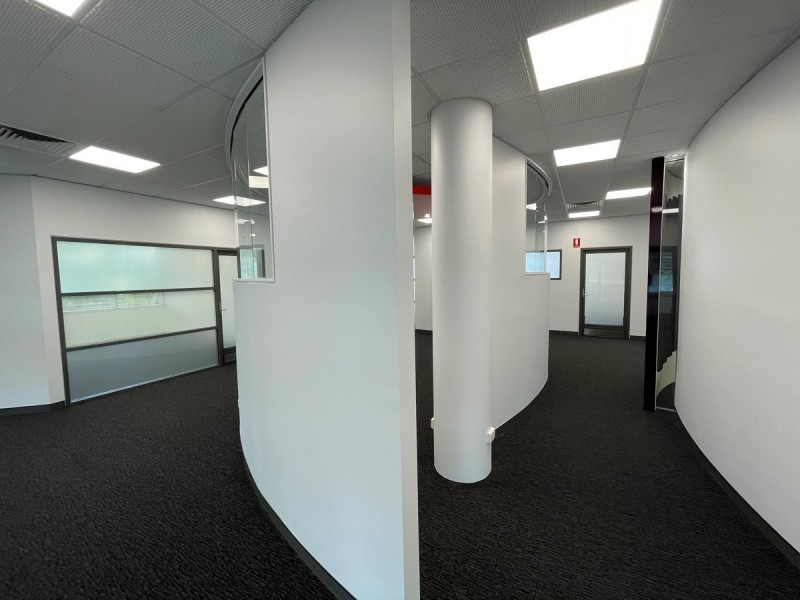 5/90 Ross Smith Avenue, Fannie Bay NT 0820