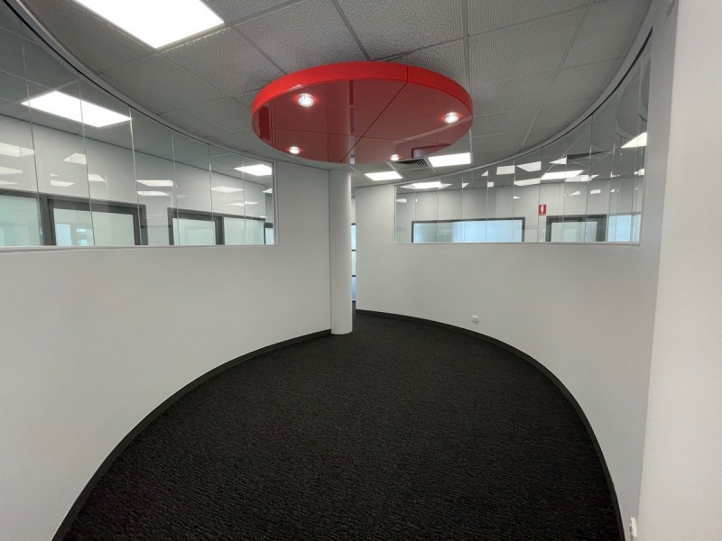 5/90 Ross Smith Avenue, Fannie Bay NT 0820