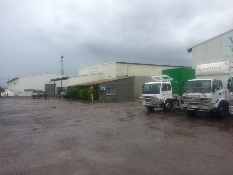 64 McKinnon Road, Pinelands NT 0829