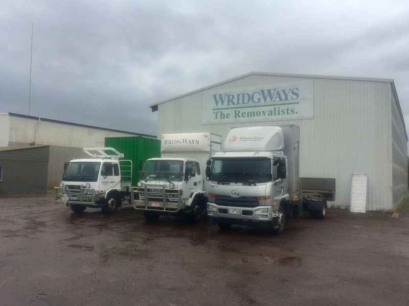 64 McKinnon Road, Pinelands NT 0829