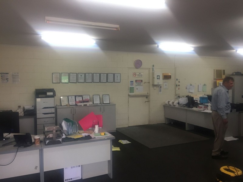 64 McKinnon Road, Pinelands NT 0829