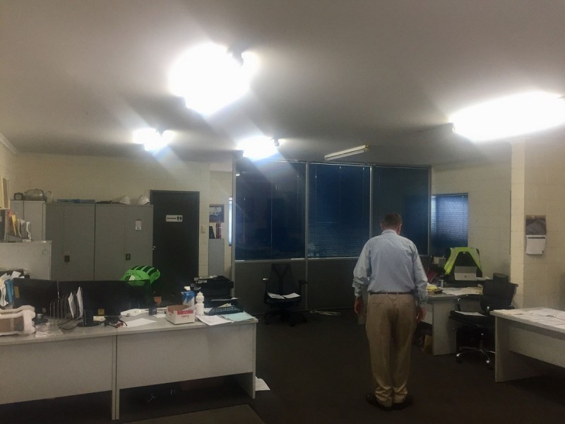 64 McKinnon Road, Pinelands NT 0829