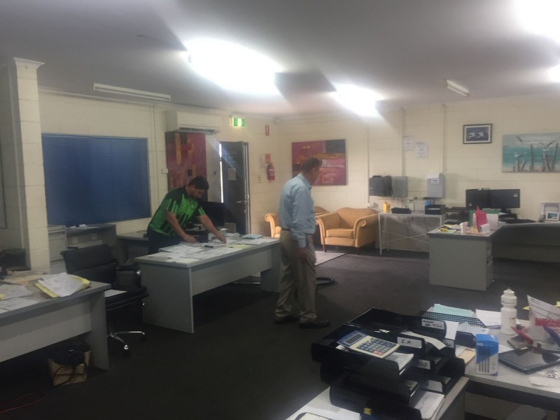 64 McKinnon Road, Pinelands NT 0829