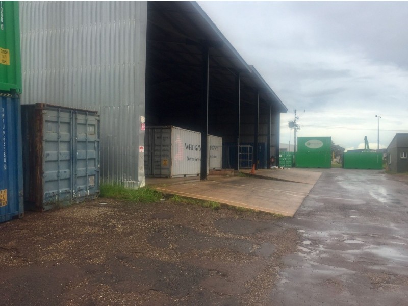 64 McKinnon Road, Pinelands NT 0829