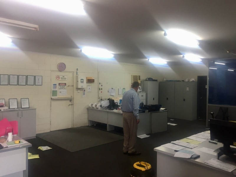 64 McKinnon Road, Pinelands NT 0829