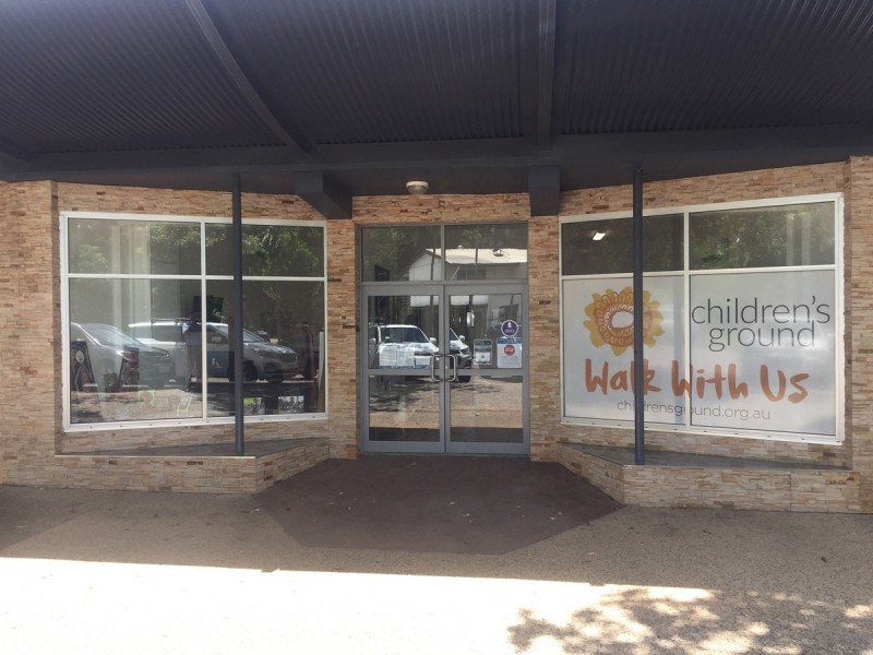 5 Pavonia Place, Nightcliff NT 0810