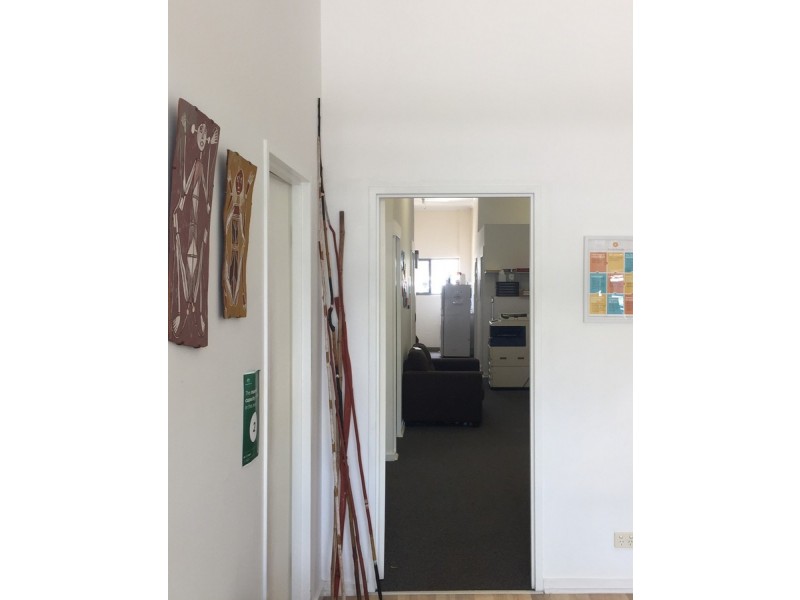 5 Pavonia Place, Nightcliff NT 0810