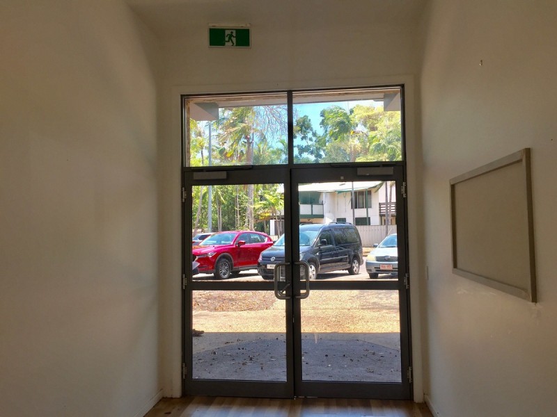 5 Pavonia Place, Nightcliff NT 0810