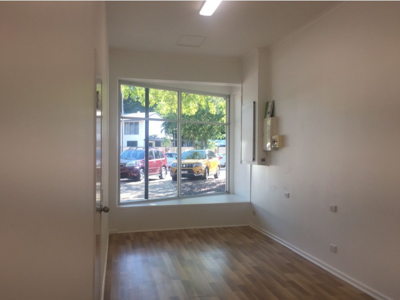 5 Pavonia Place, Nightcliff NT 0810