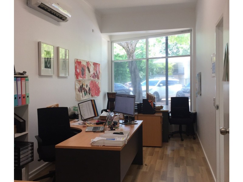 5 Pavonia Place, Nightcliff NT 0810