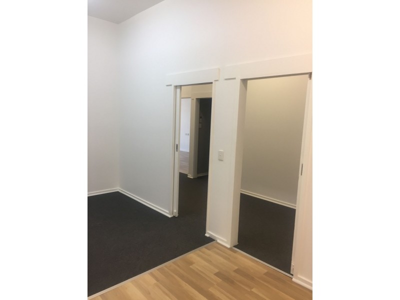 5 Pavonia Place, Nightcliff NT 0810