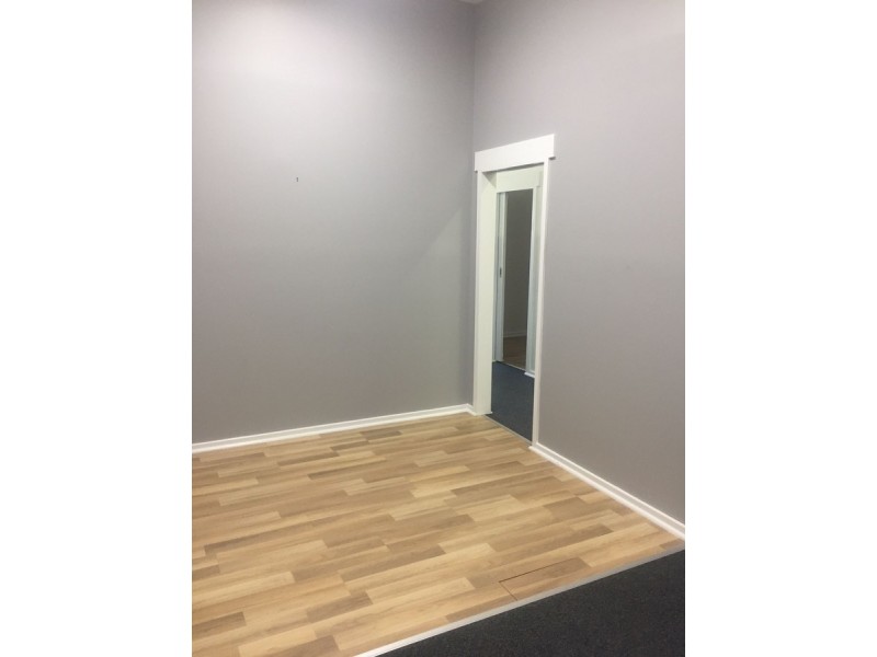 5 Pavonia Place, Nightcliff NT 0810