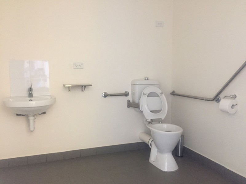 5 Pavonia Place, Nightcliff NT 0810