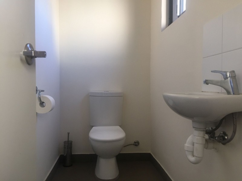 5 Pavonia Place, Nightcliff NT 0810