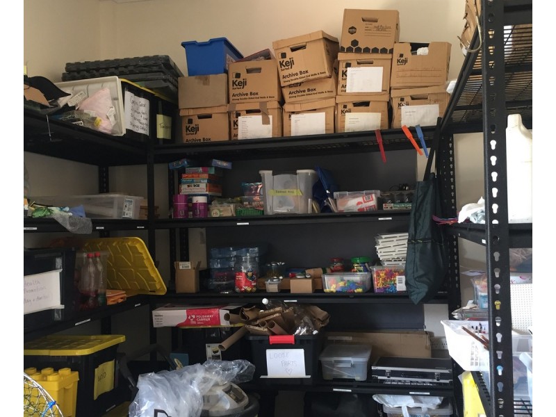 5 Pavonia Place, Nightcliff NT 0810