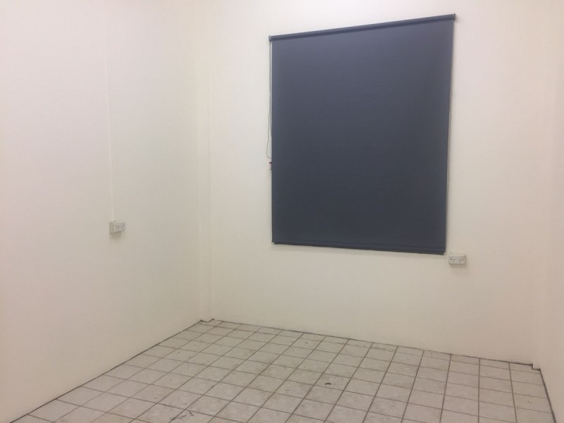 5 Pavonia Place, Nightcliff NT 0810