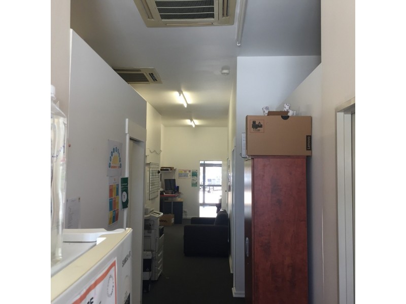 5 Pavonia Place, Nightcliff NT 0810